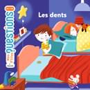 Les dents